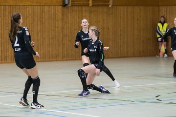 Bild 216 - F Wiemersdorf
